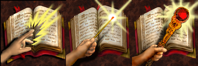 Heroes3MagicScholar.jpg Heroes3MagicScholar.jpg