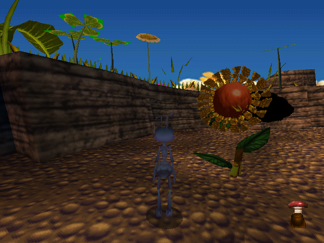 A_Bug's_Life_Windows_unused_plant.png A_Bug's_Life_Windows_unused_plant.png