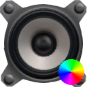 Lbp3final_speaker_nova_icon.png