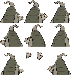 pmpl_356_back_m_r12377.png pmpl_356_back_m_r12377.png