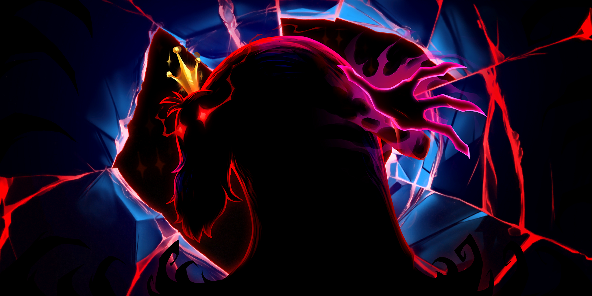 AHatIntime_VanessaCurse_Titlecard.png