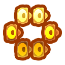 SPL3_Badge_SpMicroLaser_Lv02_Final.png
