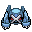 PokeHGSS_Development_Follow_Metagross_S_r17600.gif