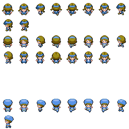 PokePlat_OW_wifisf_r6303.png PokePlat_OW_wifisf_r6303.png