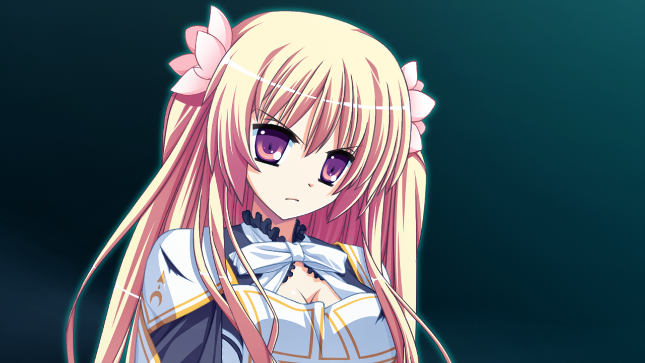 fortissimo-ff_cg_sakura_07u.png fortissimo-ff_cg_sakura_07u.png