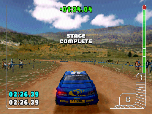 CMR1_PS1_Orig_Gr3_finish.png CMR1_PS1_Orig_Gr3_finish.png