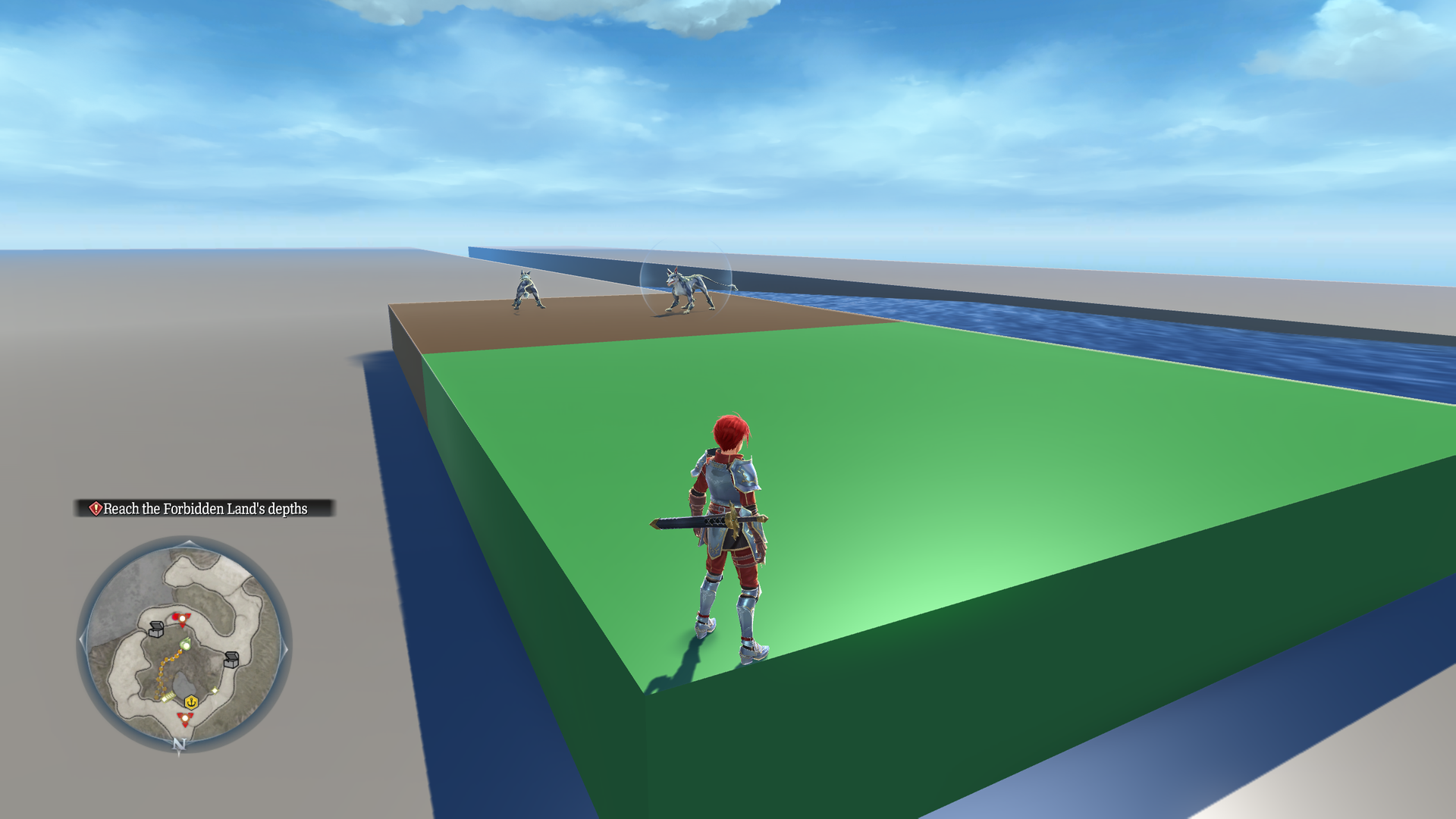 YsX-test_mp_room0002-2.png YsX-test_mp_room0002-2.png