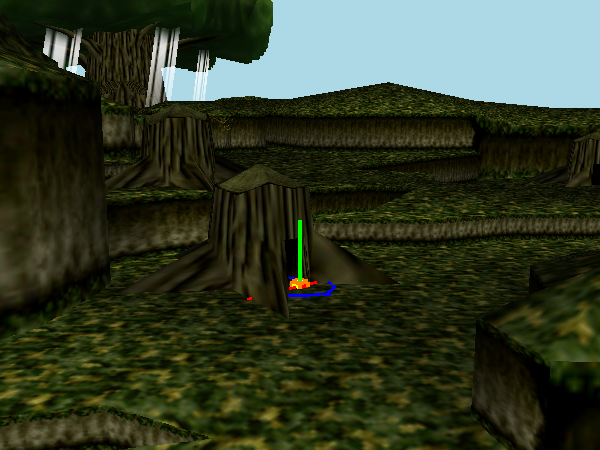 OoT_Spot04_OLD_spawn_4.png