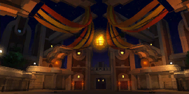 The unused stage thumbnail for ActN_SubPetra_01 The unused stage thumbnail for ActN_SubPetra_01