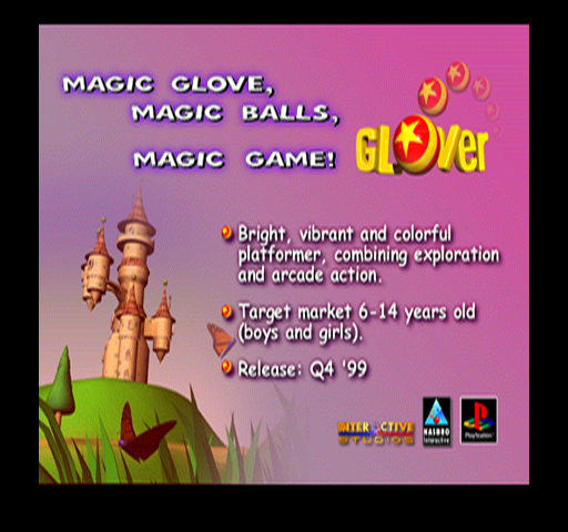 GloverPS1Demo_(13).png