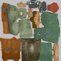 Ar civil 03 04