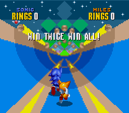 Sonic22PWinTwice.png Sonic22PWinTwice.png