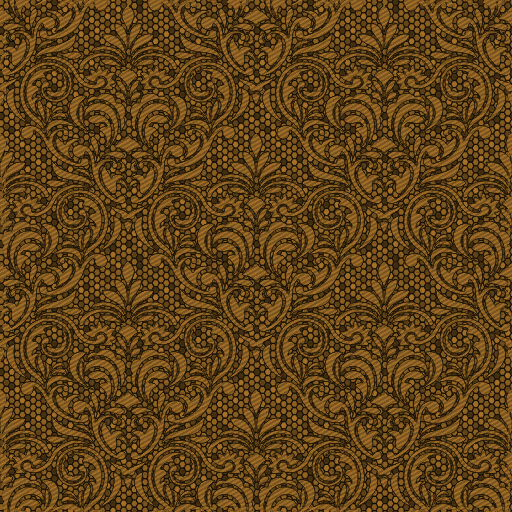 Lbp3_r513946_pp_gold_brocade_diff.tex.png