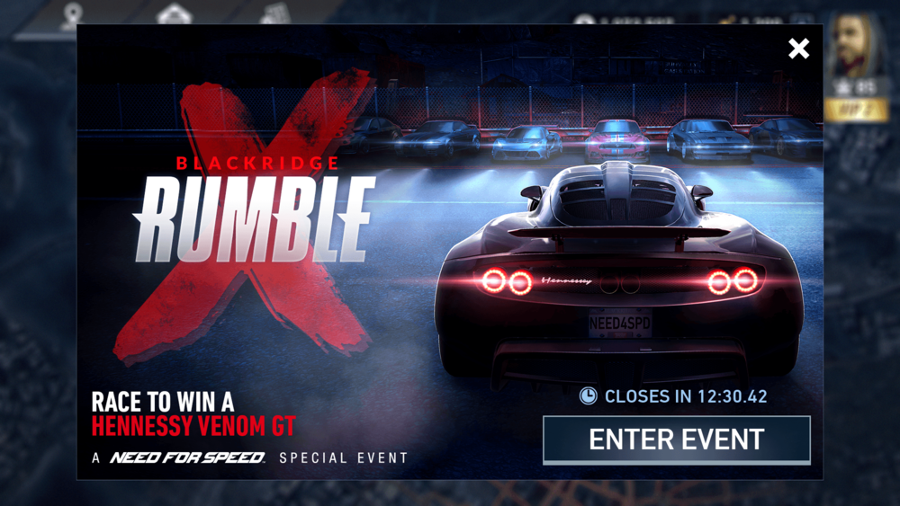 Nfsnlrumble_lts_example_promo.png