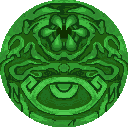 FSA_Prototype_KnightMarks_Green.png