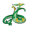 PokemonBWProto-21151-497f.png