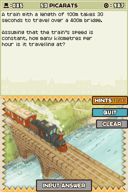 PL1_CV-Puzzle_85_EU.png
