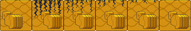 KMA_BlockDragonBody.gif