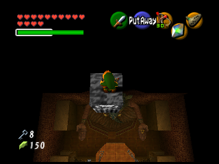 OoT-Unused_Setup-R6_2.png OoT-Unused_Setup-R6_2.png