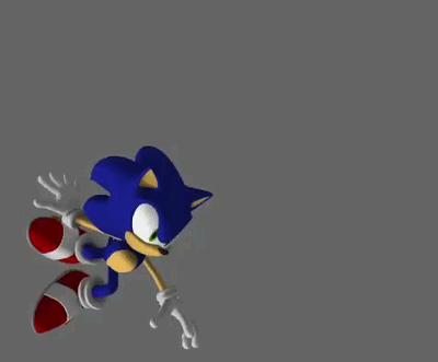 sn_plate_v_r.anm.hkx.gif sn_plate_v_r.anm.hkx.gif