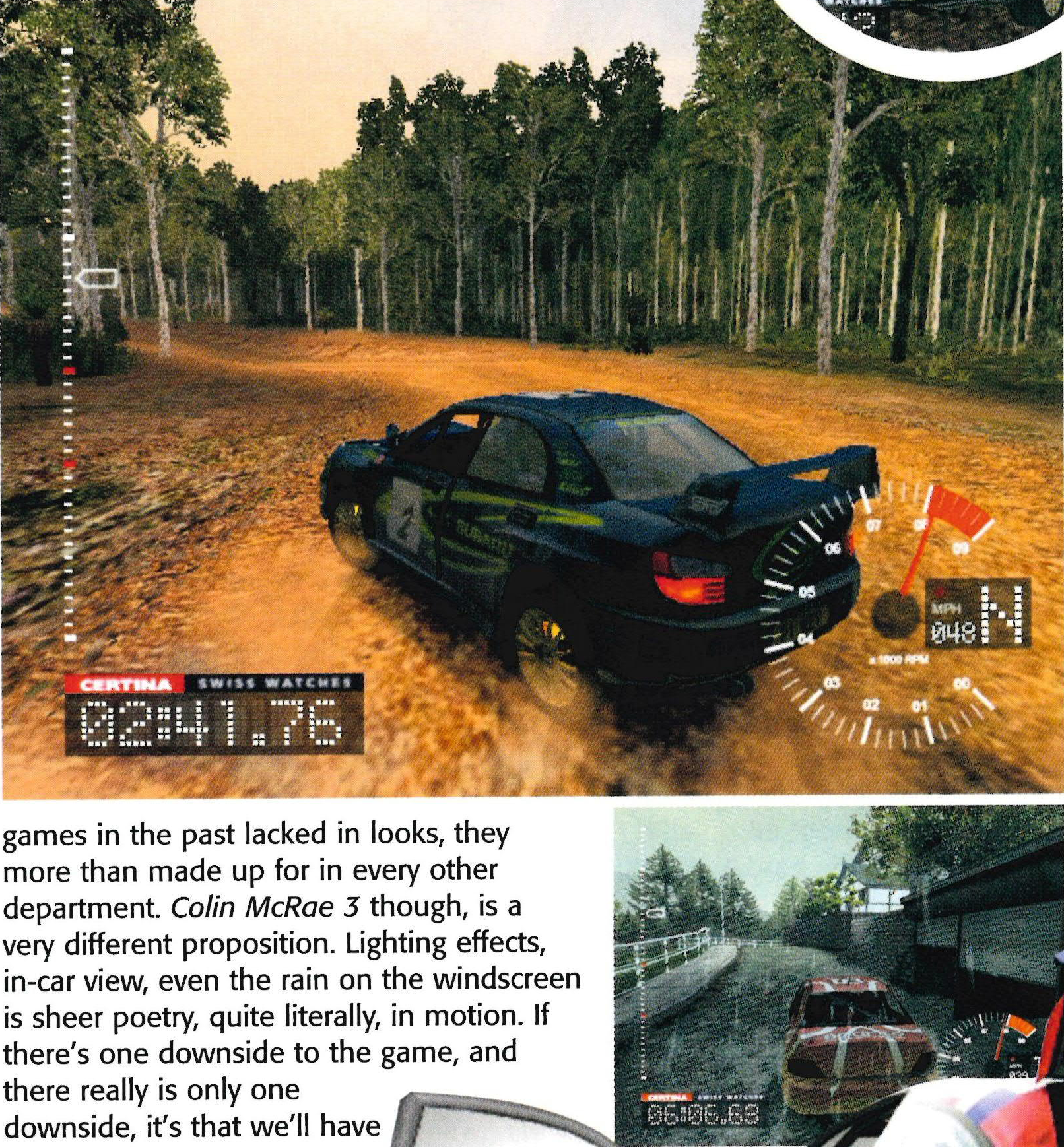 CMR3_Cube_Magazine10_p11_screen3.png