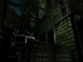 Biohazard_3_Last_Escape_R121_13.png