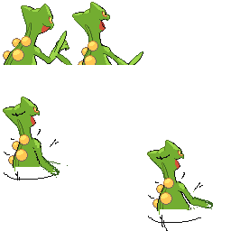 pmpl_254_back_m_r9077.png pmpl_254_back_m_r9077.png