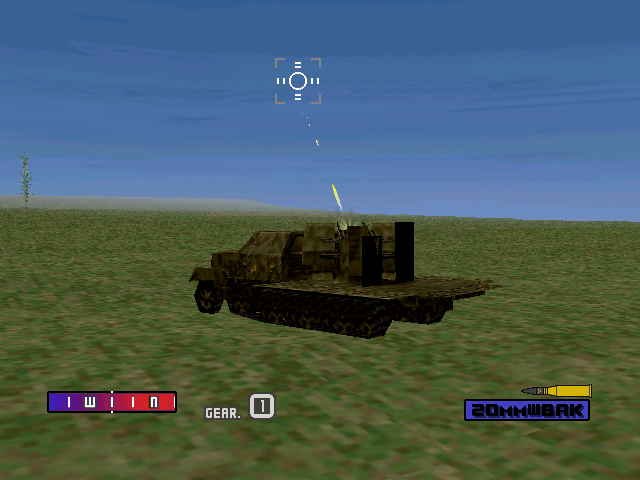 Panzer_Front_DC_1D_Fire.PNG