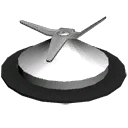 dd_blender_blade dd_blender_blade