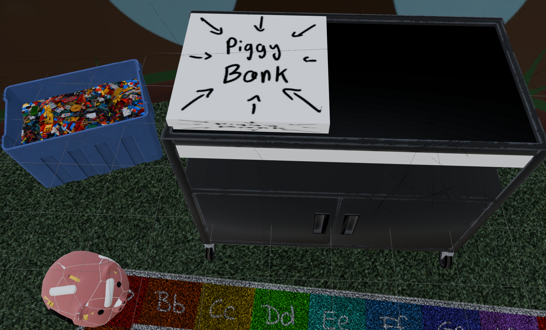 Amanda_2_Piggy_Bank.png
