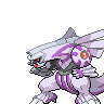 PokeBW_Development_484_front1_r3780.png PokeBW_Development_484_front1_r3780.png
