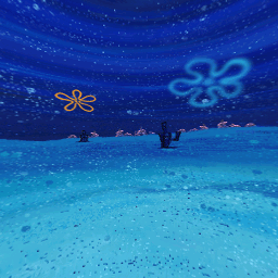 SBROFTD_DNBD_LF_Final.png