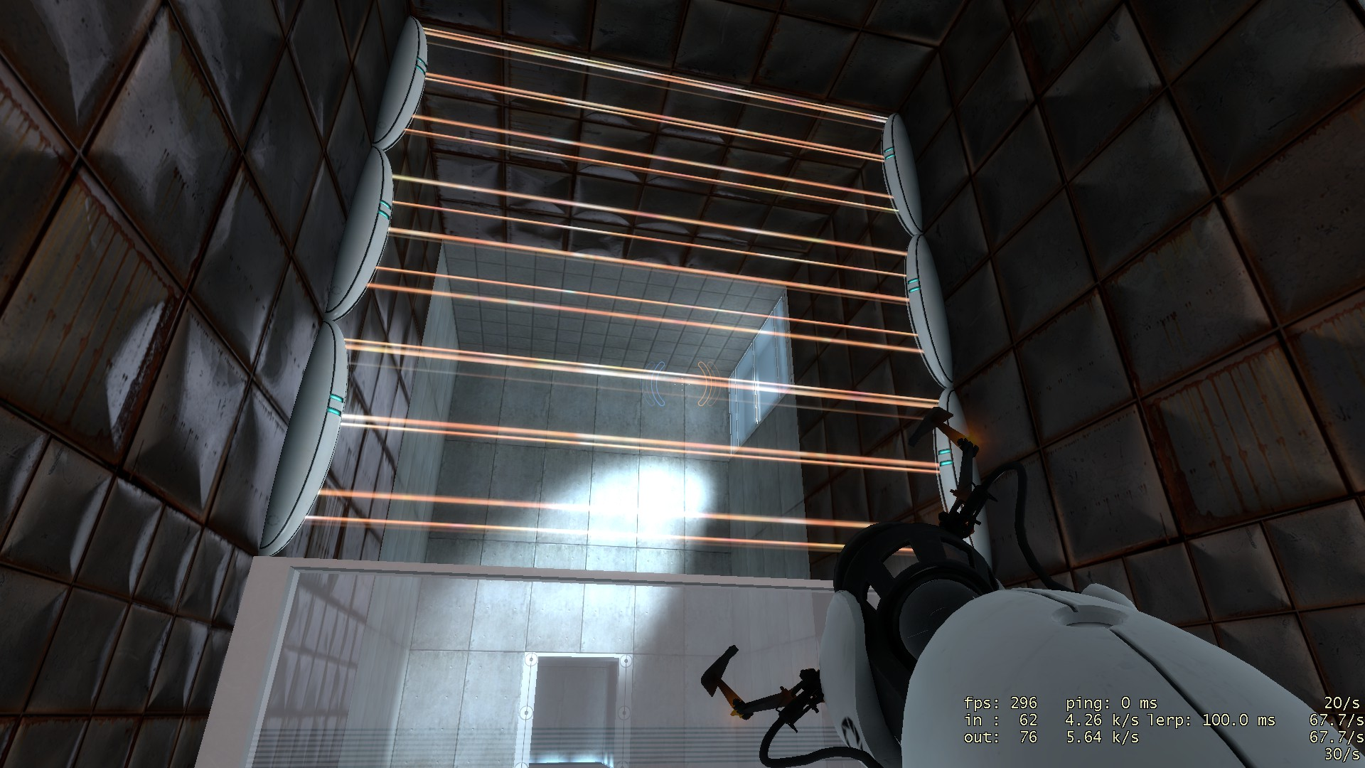 p1_pre_grid_lines.png