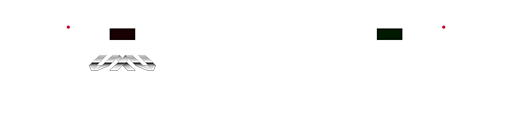 NasuxuRacing_v2_512x128.uasset