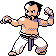 GS_990613_trainer_007.png