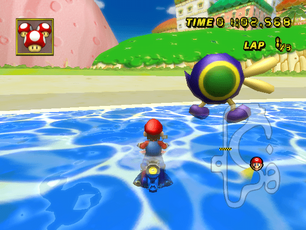 MKWii_unused_blue_cataquacks_2.png