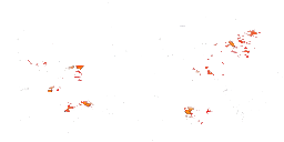 DungeonSiege2-b_t_lc01_wal_08x04-b.png DungeonSiege2-b_t_lc01_wal_08x04-b.png
