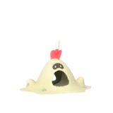 NPS_p101-A.png