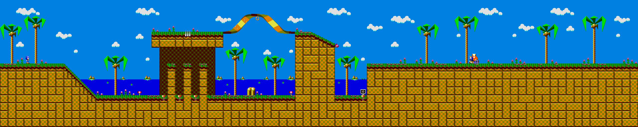 Sonic_Chaos_-_Turquoise_Hill_Zone_3_(Final_GG)_(USA).png