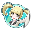 Pokemonmastersex_ch0658_00_karen_st_1003_128.ktx.png