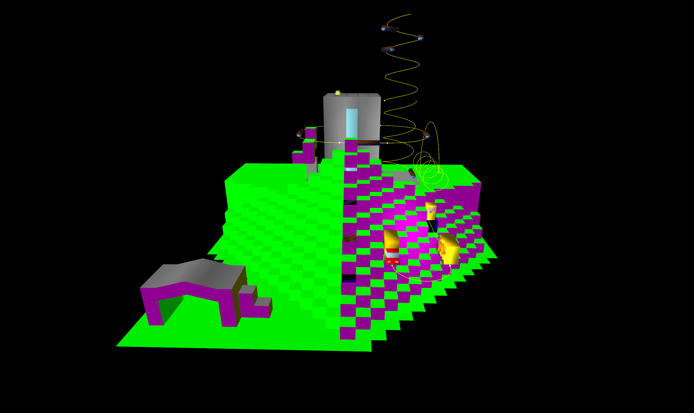 Frogger1997-june2psx-QB.MAP-overview.png