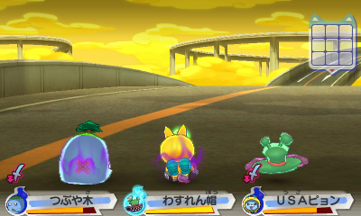 Gold-Gleaming Highway Gold-Gleaming Highway