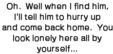 M03_GKS003_06.png M03_GKS003_06.png