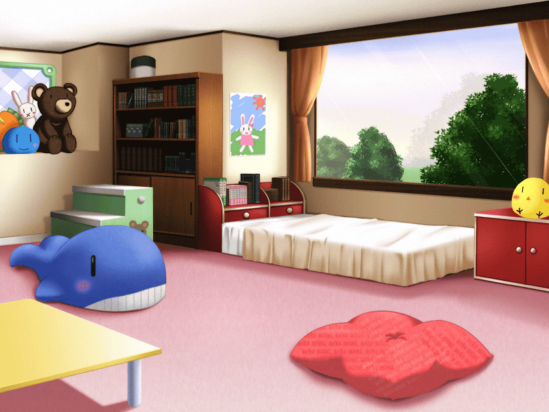 Suika-h24_y.png Suika-h24_y.png