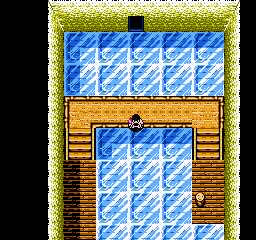 Sweet_Home_Proto_Iceroom2.png