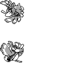 PMSF_083.CBB.w128.png