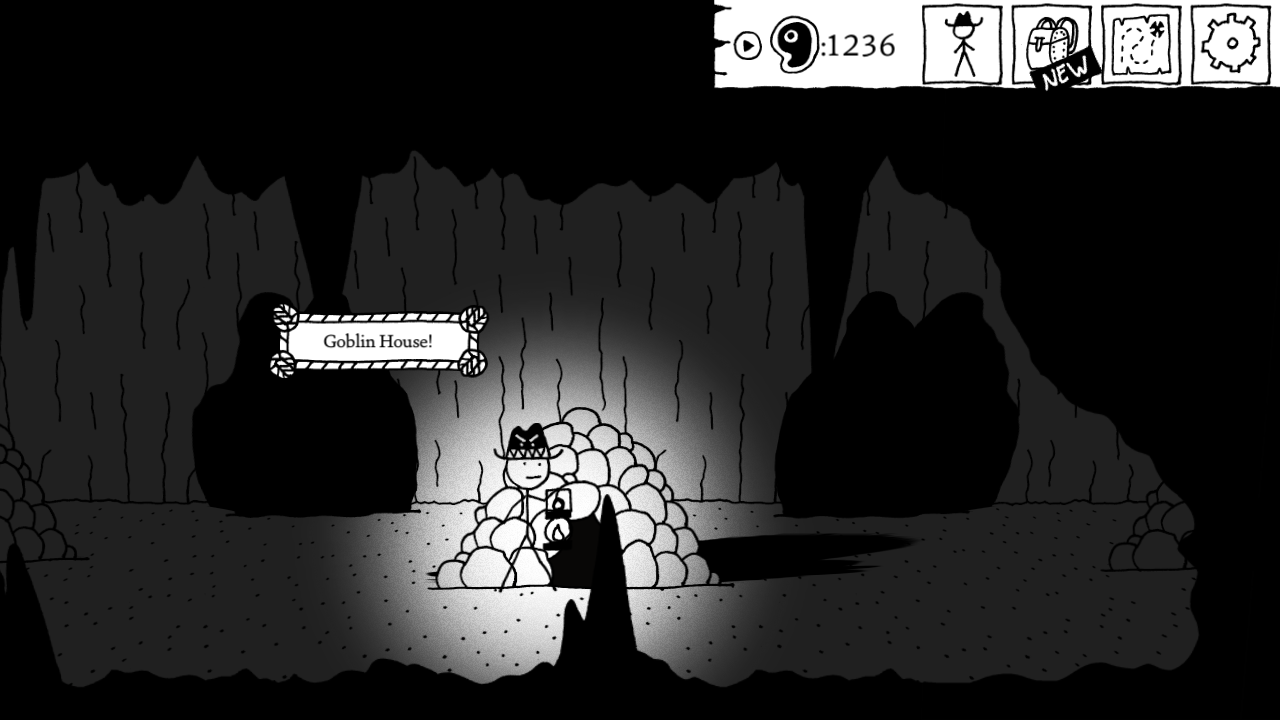 zzz_goblin4_maincave zzz_goblin4_maincave