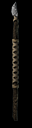 stf_030 stf_030