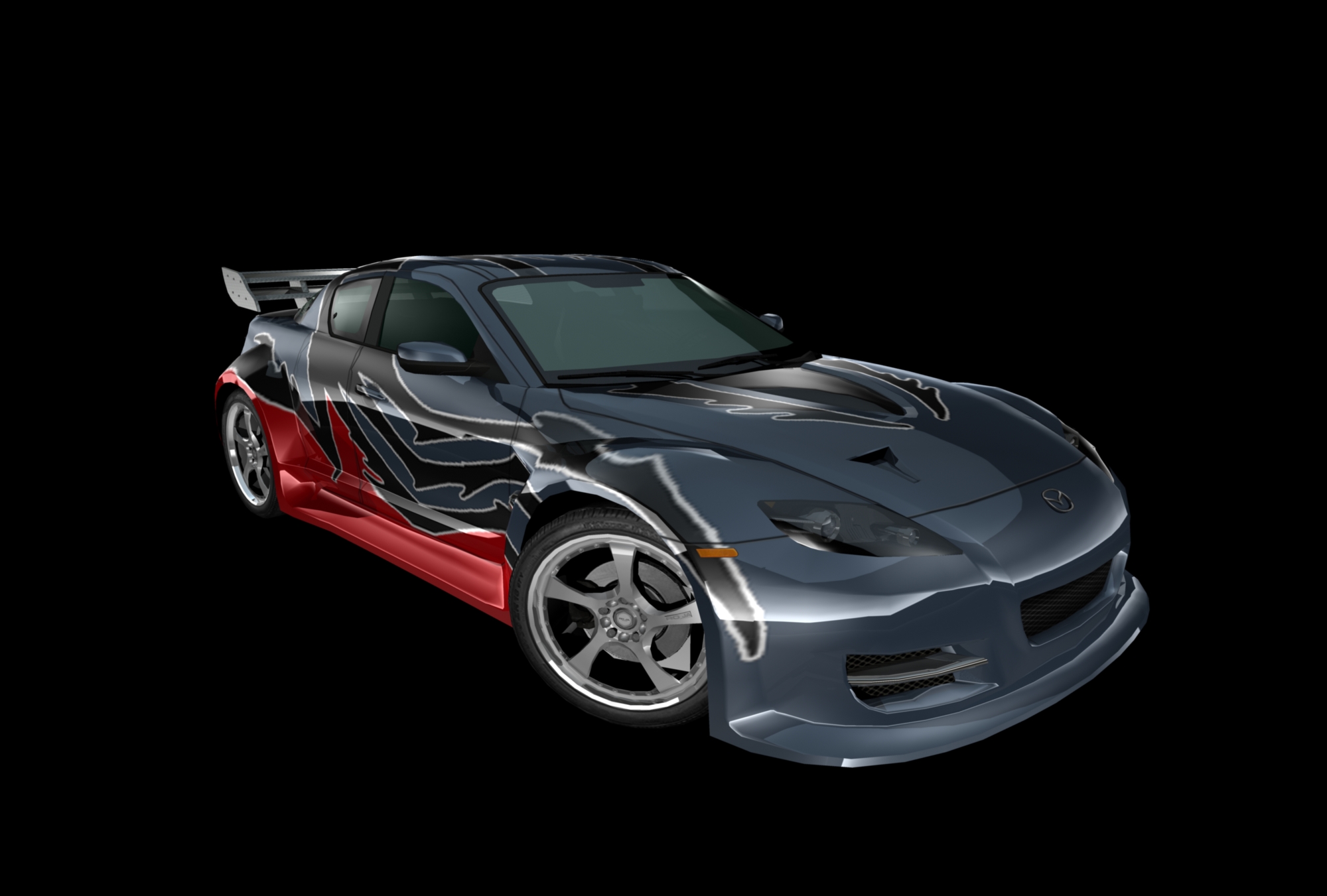 NFSMW05-RENDERED_BL12.jpg NFSMW05-RENDERED_BL12.jpg