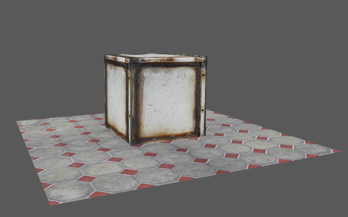 Bayo_room00e.PNG